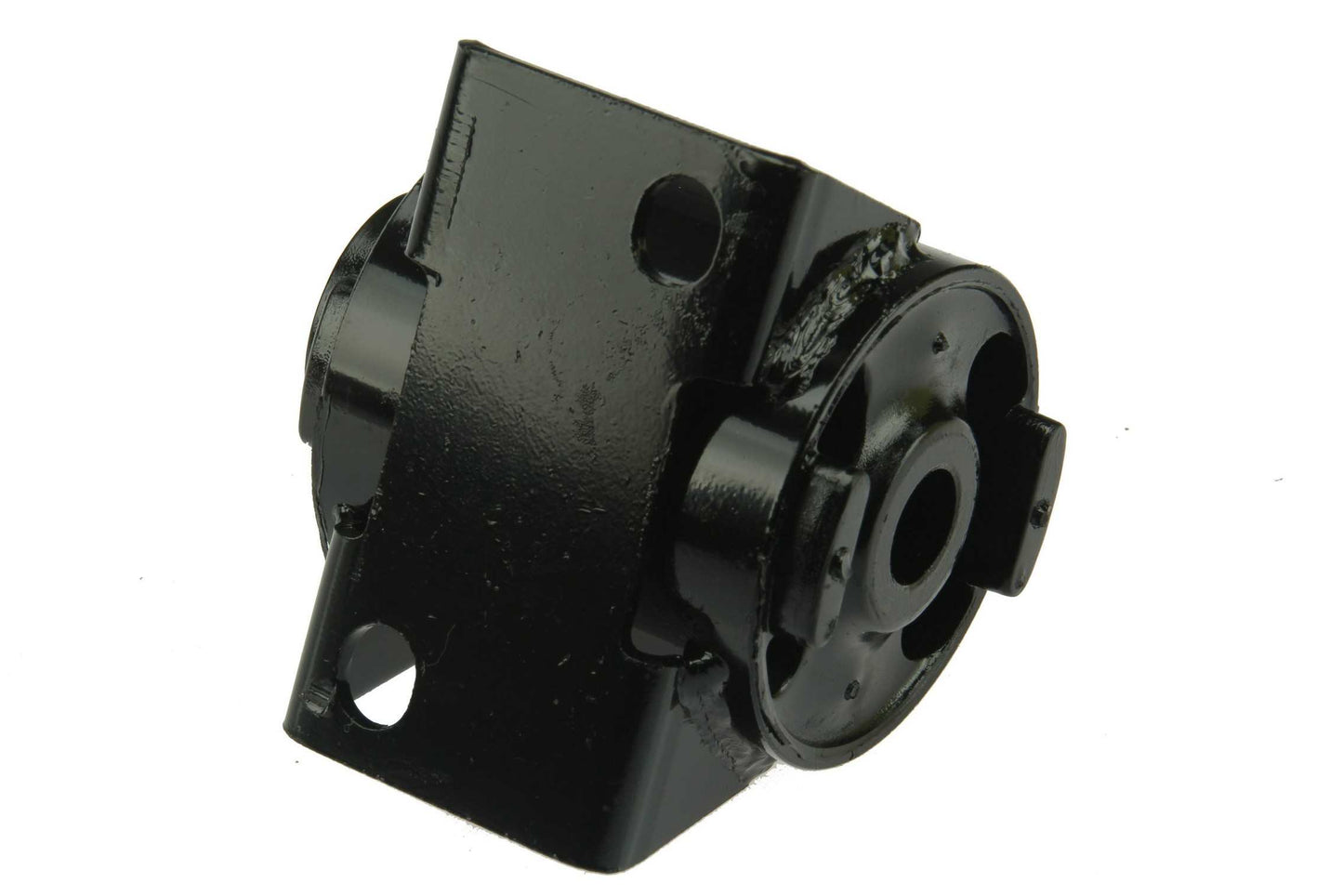 URO Suspension Subframe Mount 33333428100