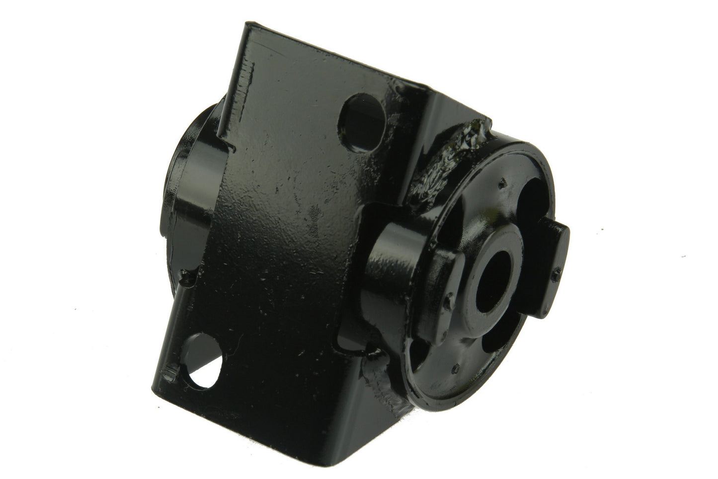 URO Suspension Subframe Mount 33333428100