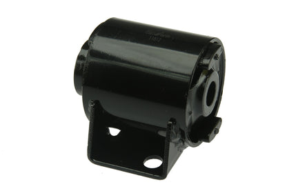 URO Suspension Subframe Mount 33333428100