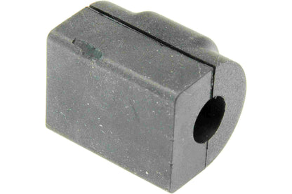 URO Suspension Stabilizer Bar Bushing 33356792197