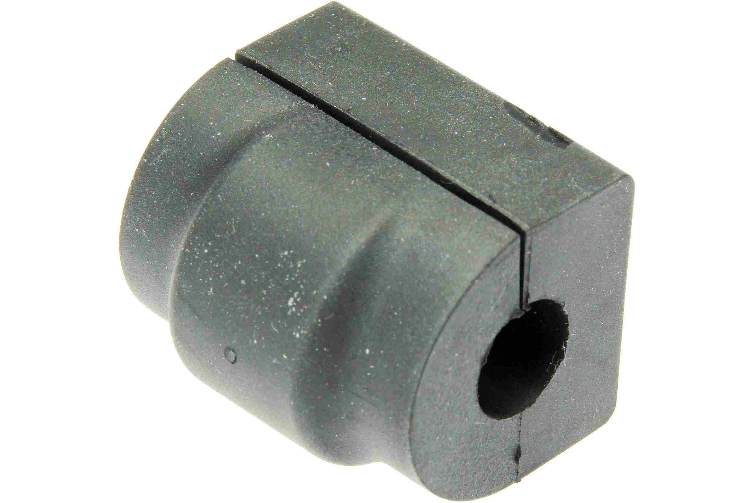 URO Suspension Stabilizer Bar Bushing  top view frsport 33356792197