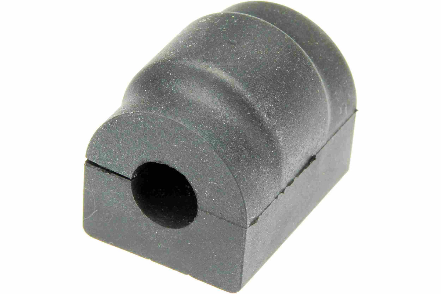 URO Suspension Stabilizer Bar Bushing 33356792197