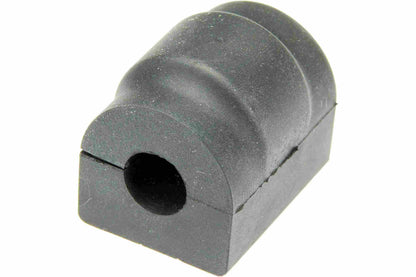 URO Suspension Stabilizer Bar Bushing 33356792197