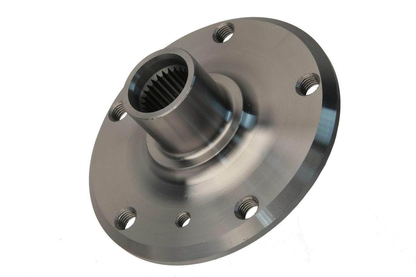 URO Wheel Hub 33411093567