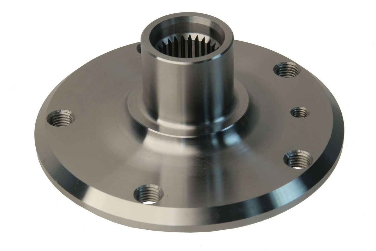 URO Wheel Hub 33411093567
