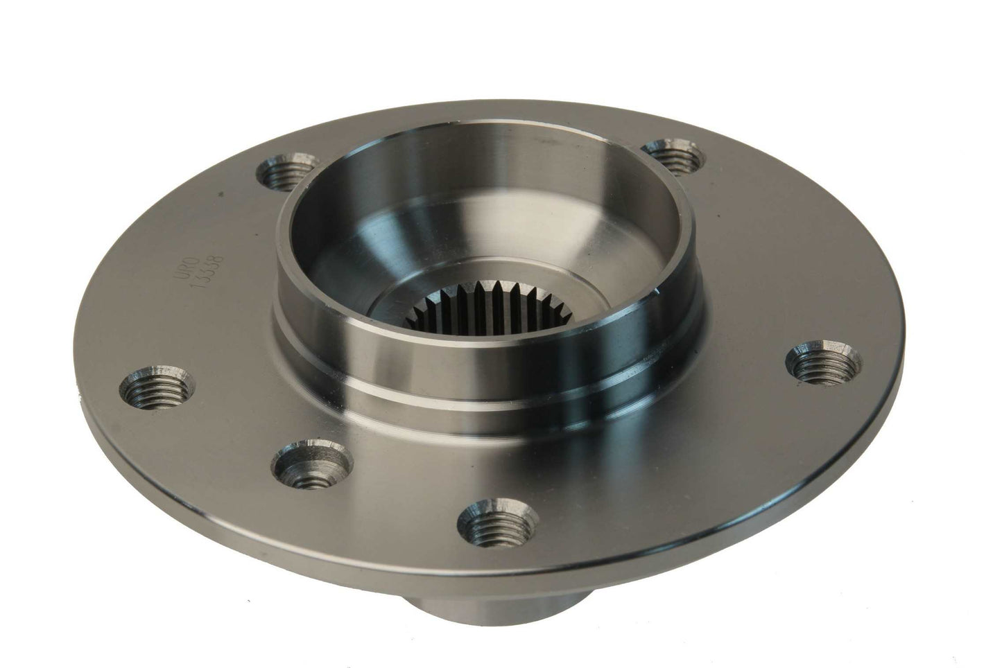 URO Wheel Hub 33411093567