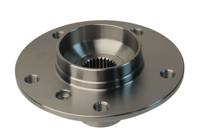 URO Wheel Hub 33411093567