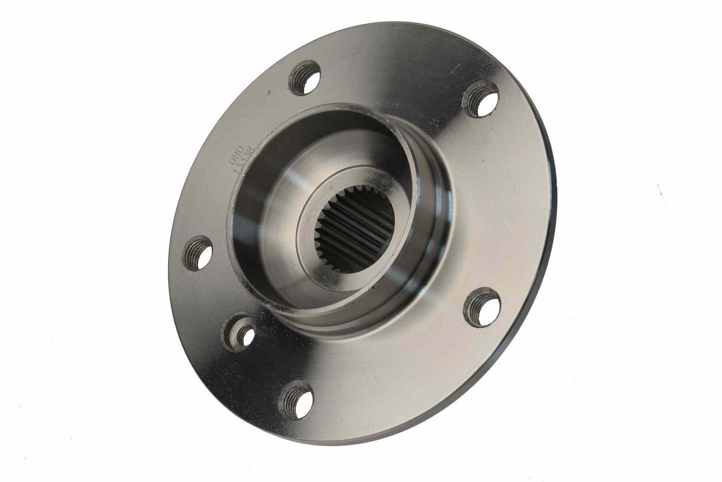 URO Wheel Hub 33411093567