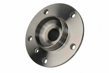 URO Wheel Hub 33411093567