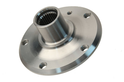 URO Wheel Hub 33411095774