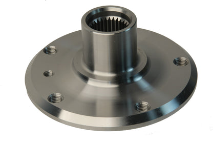 URO Wheel Hub 33411095774