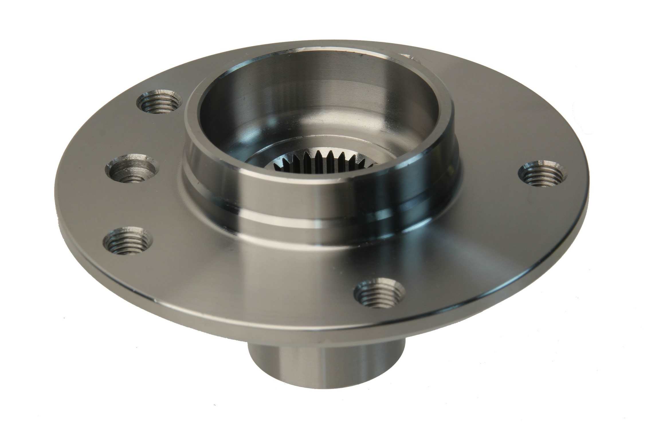URO Wheel Hub 33411095774