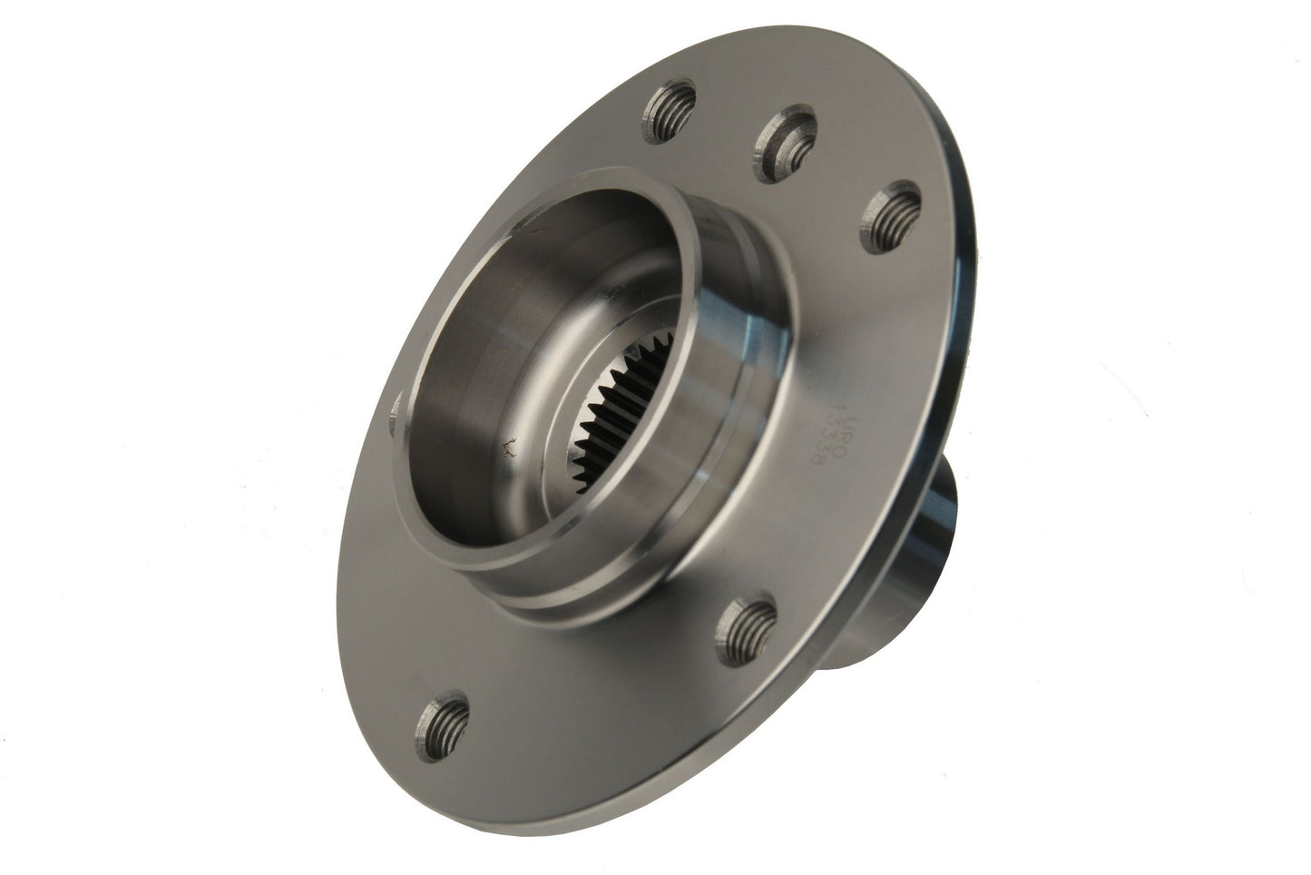 URO Wheel Hub 33411095774