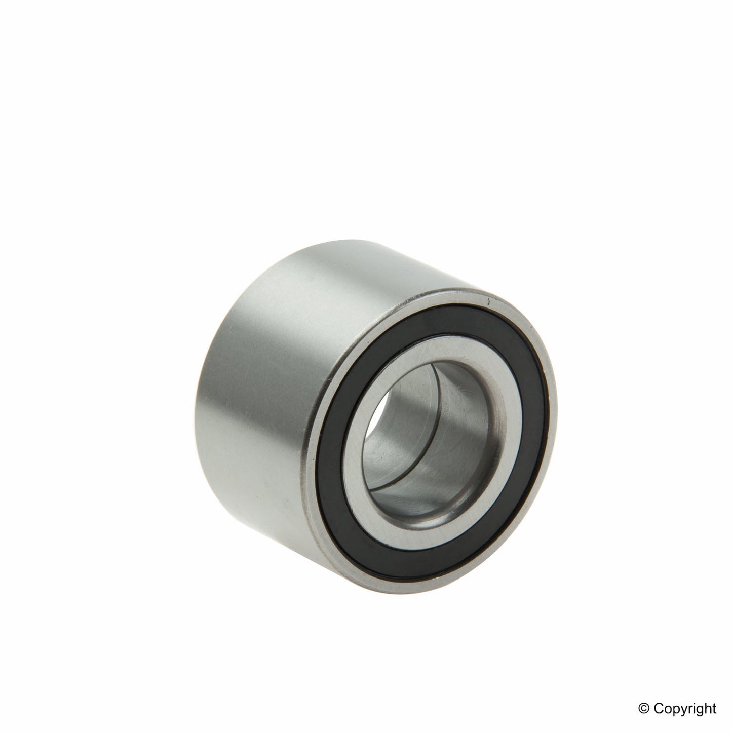 URO Wheel Bearing