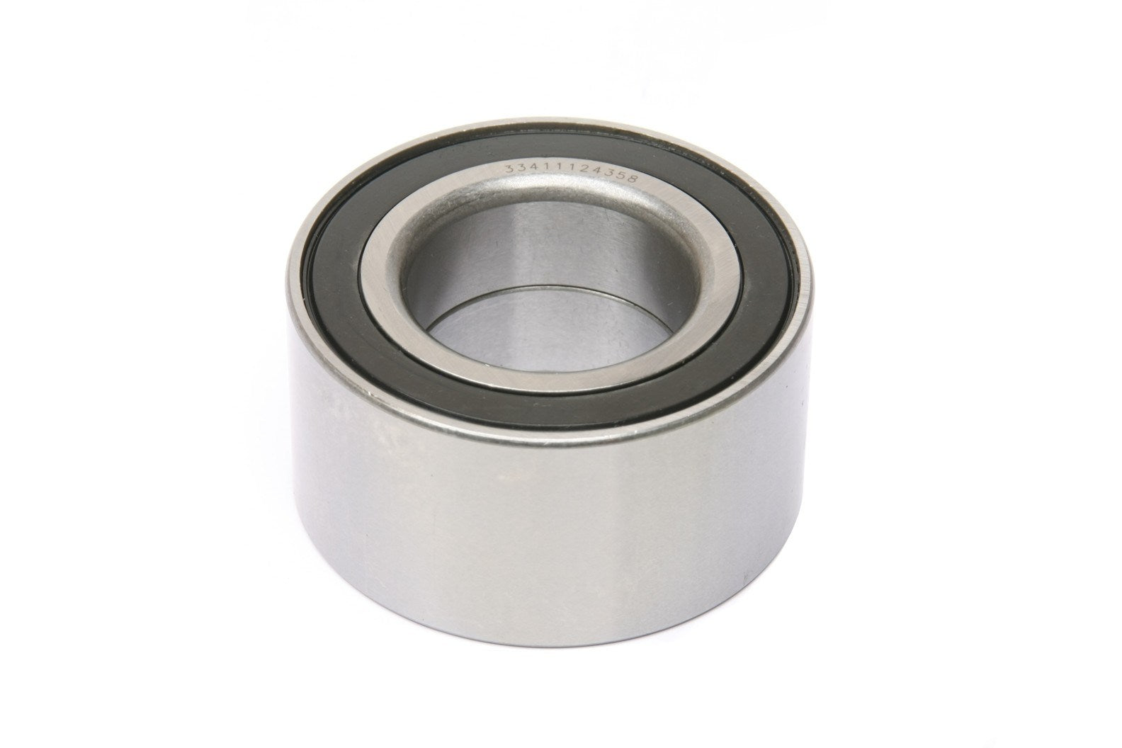URO Wheel Bearing 33411124358