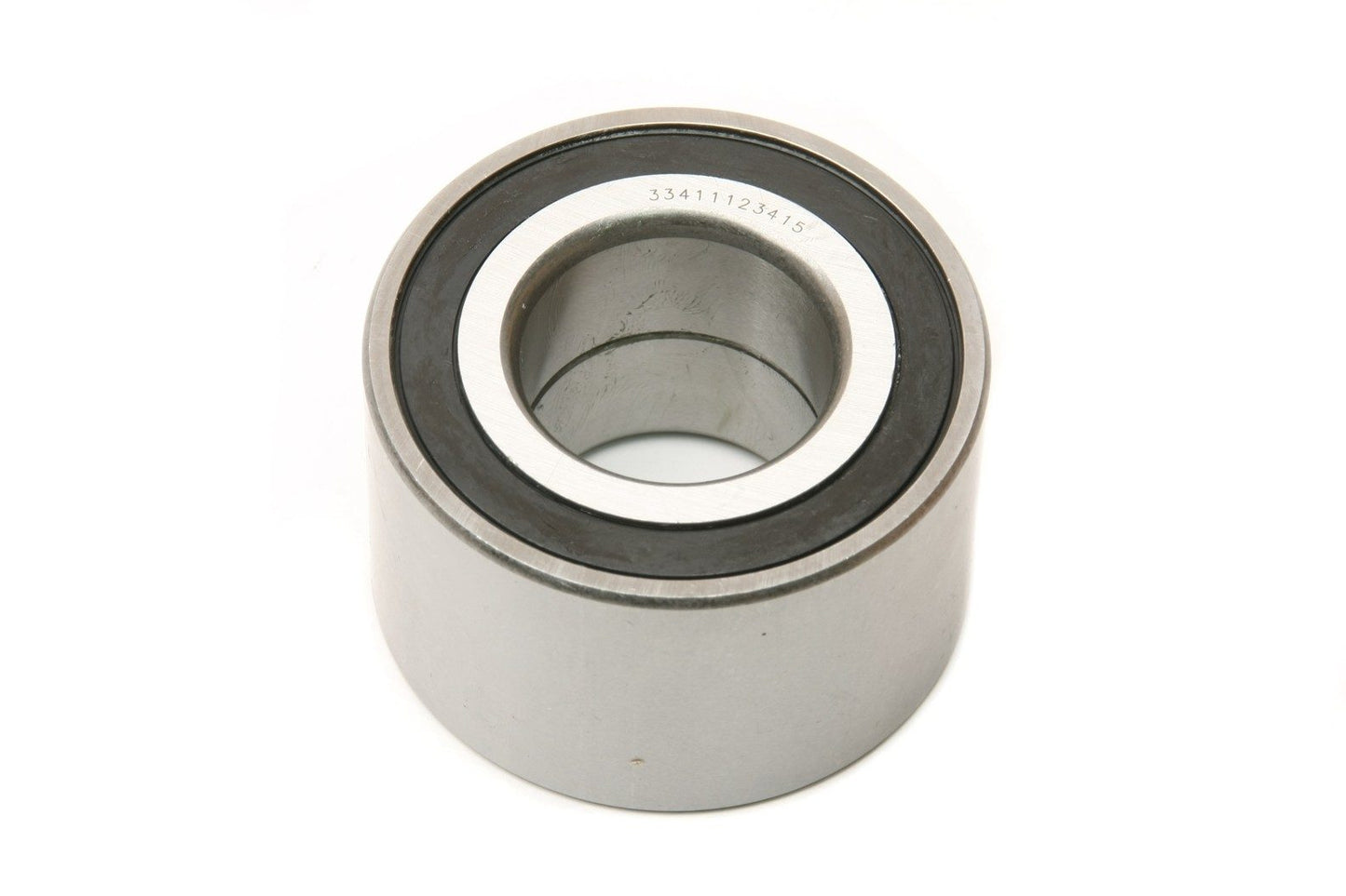 URO Wheel Bearing 33411468927