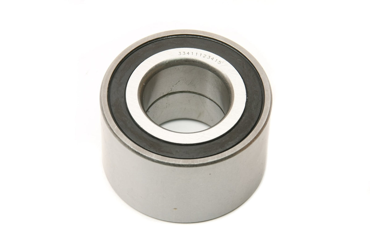 URO Wheel Bearing 33411468927