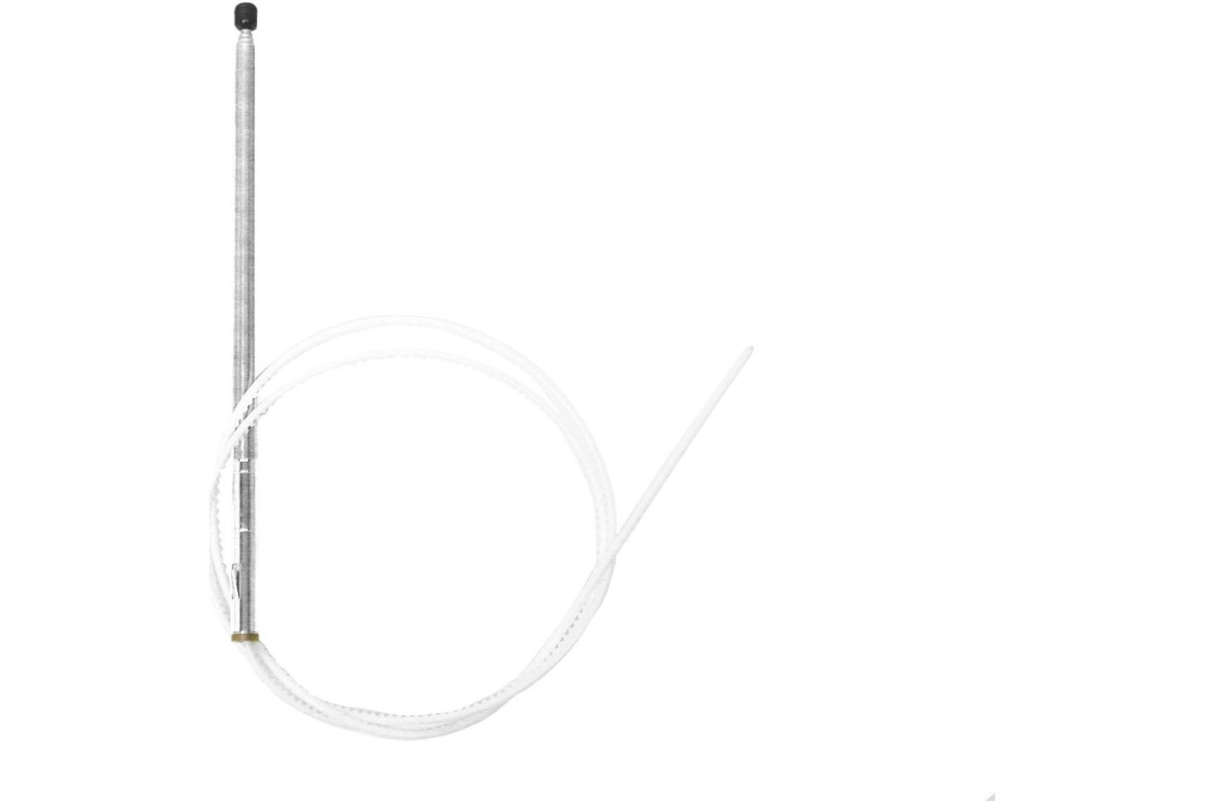 URO Antenna Mast 3345775