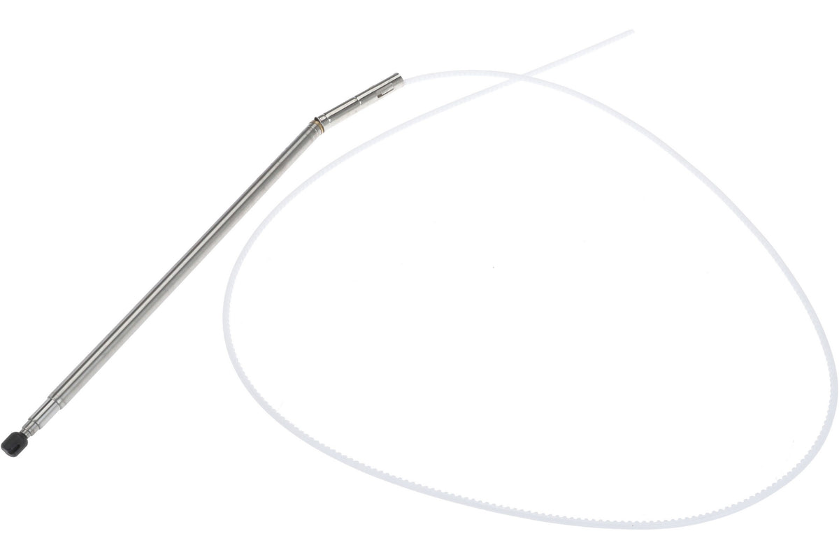 URO Antenna Mast 3345775