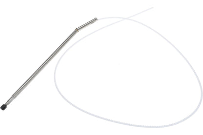 URO Antenna Mast 3345775