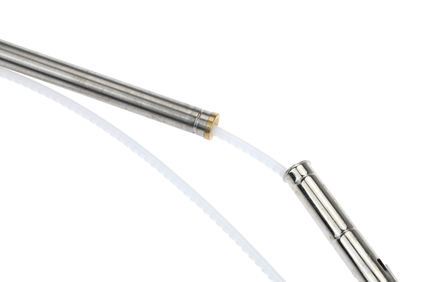 URO Antenna Mast 3345775
