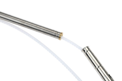 URO Antenna Mast 3345775