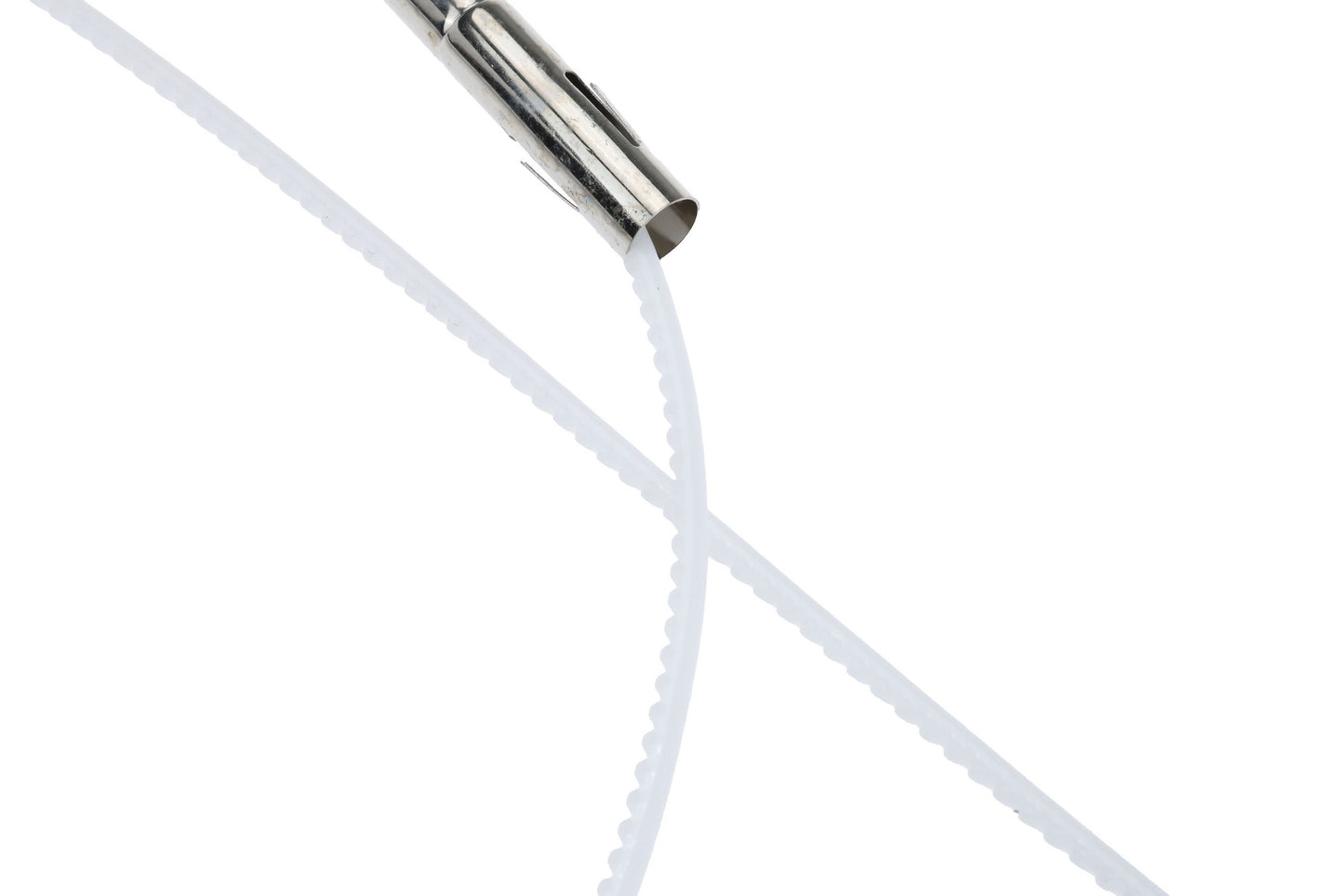 URO Antenna Mast 3345775