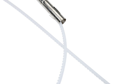 URO Antenna Mast 3345775