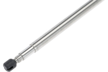 URO Antenna Mast 3345775