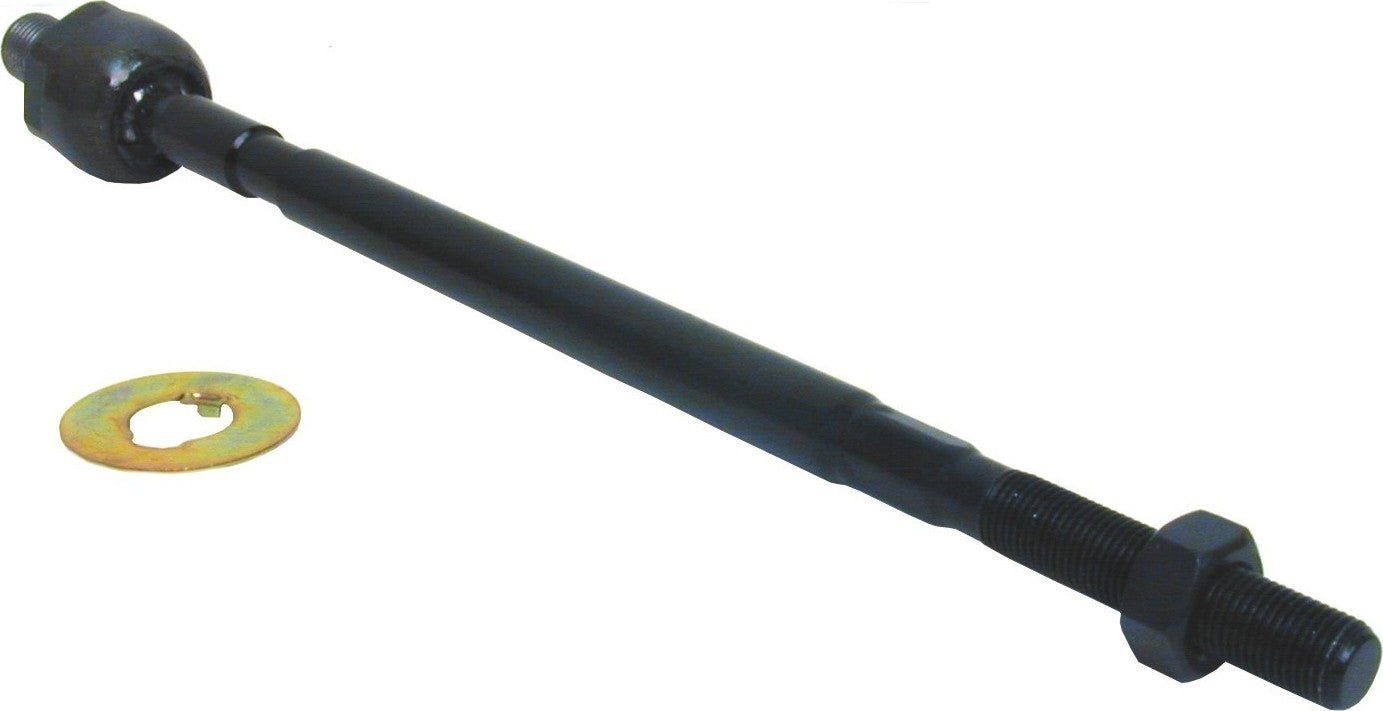 URO Steering Tie Rod