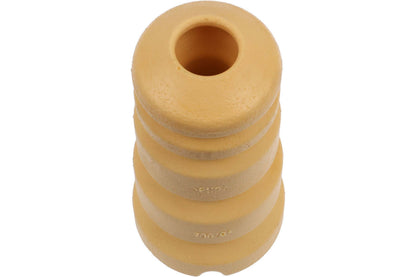 URO Shock Bumper