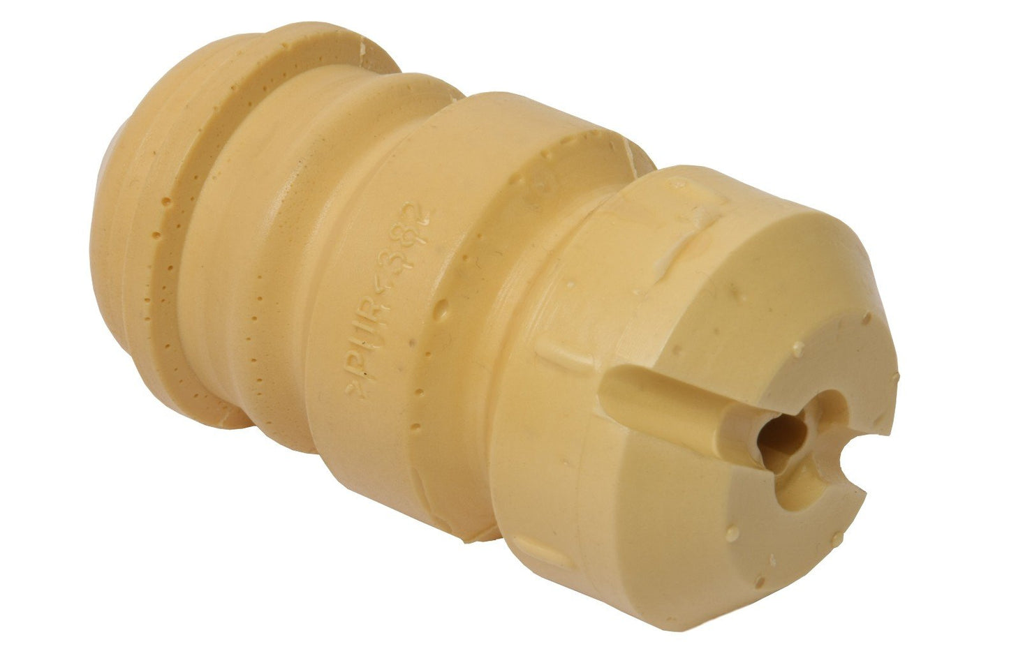 URO Suspension Strut Bumper 33506757368