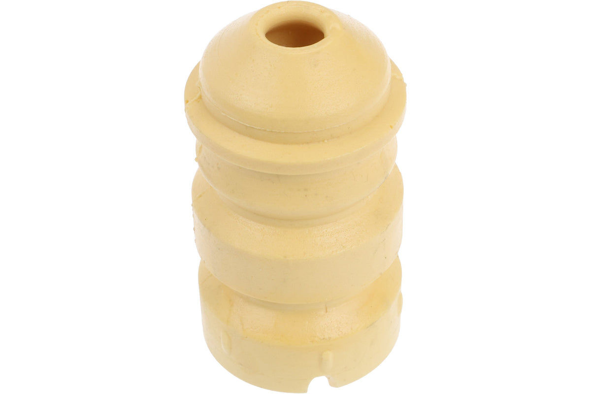 URO Suspension Strut Bumper 33506757368