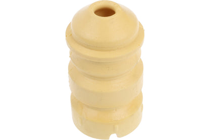 URO Suspension Strut Bumper 33506757368