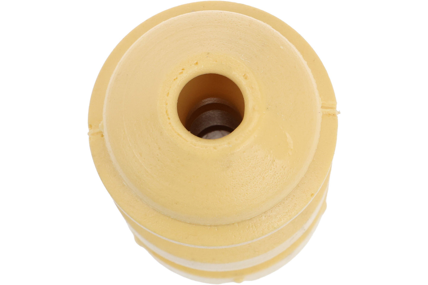 URO Suspension Strut Bumper 33506757368