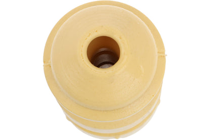 URO Suspension Strut Bumper 33506757368