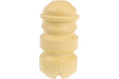 URO Suspension Strut Bumper 33506757368