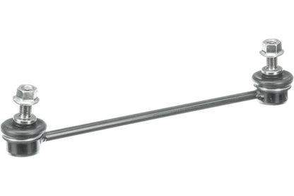 URO Suspension Stabilizer Bar Link 33506772789