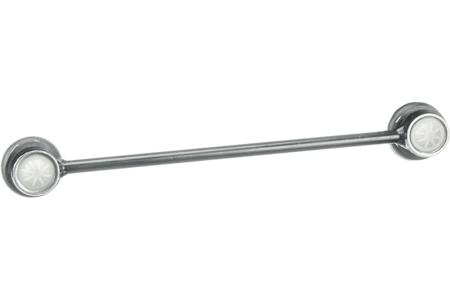 URO Suspension Stabilizer Bar Link 33506772789