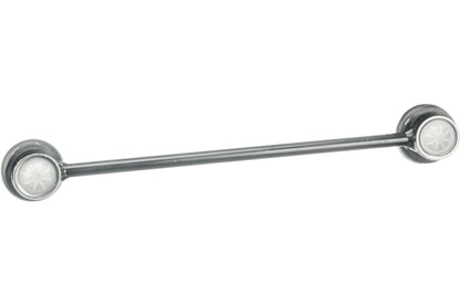 URO Suspension Stabilizer Bar Link 33506772789