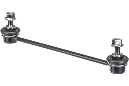 URO Suspension Stabilizer Bar Link 33506772789