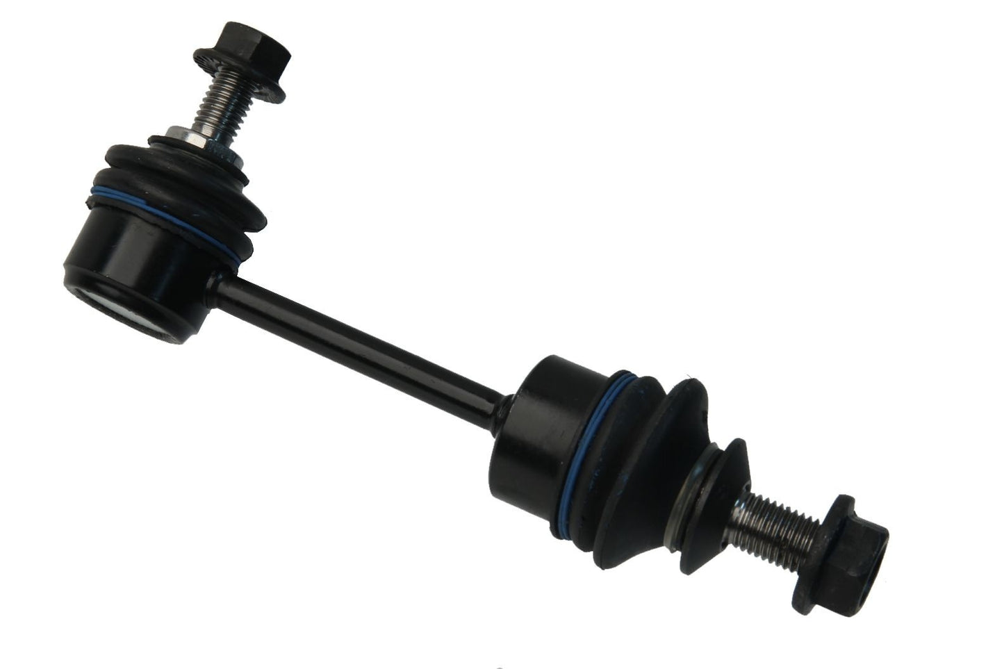 URO Suspension Stabilizer Bar Link 33506781540