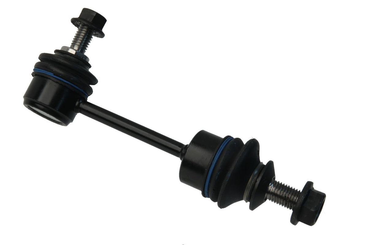 URO Suspension Stabilizer Bar Link 33506781540