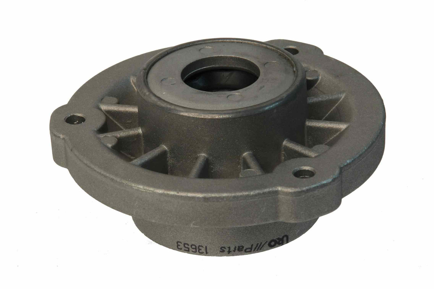 URO Suspension Strut Mount 33506787178