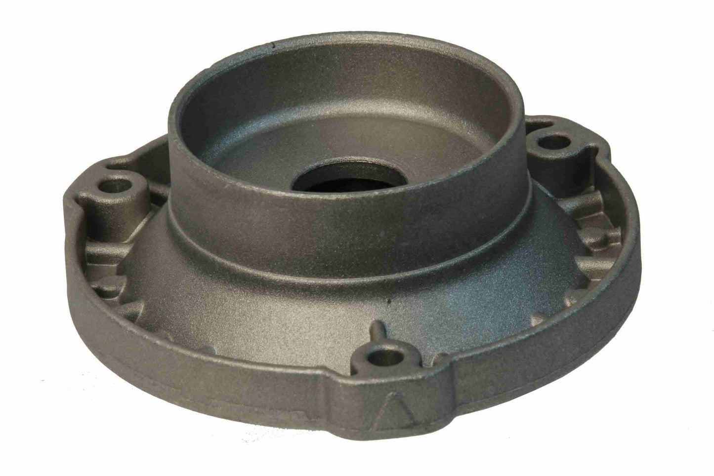 URO Suspension Strut Mount 33506787178