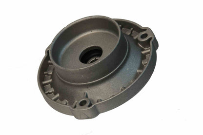 URO Suspension Strut Mount 33506787178