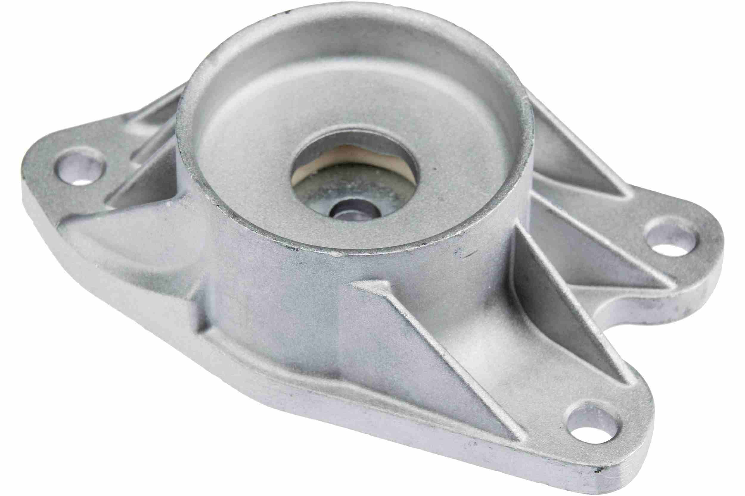 URO Shock Mount 33506862725