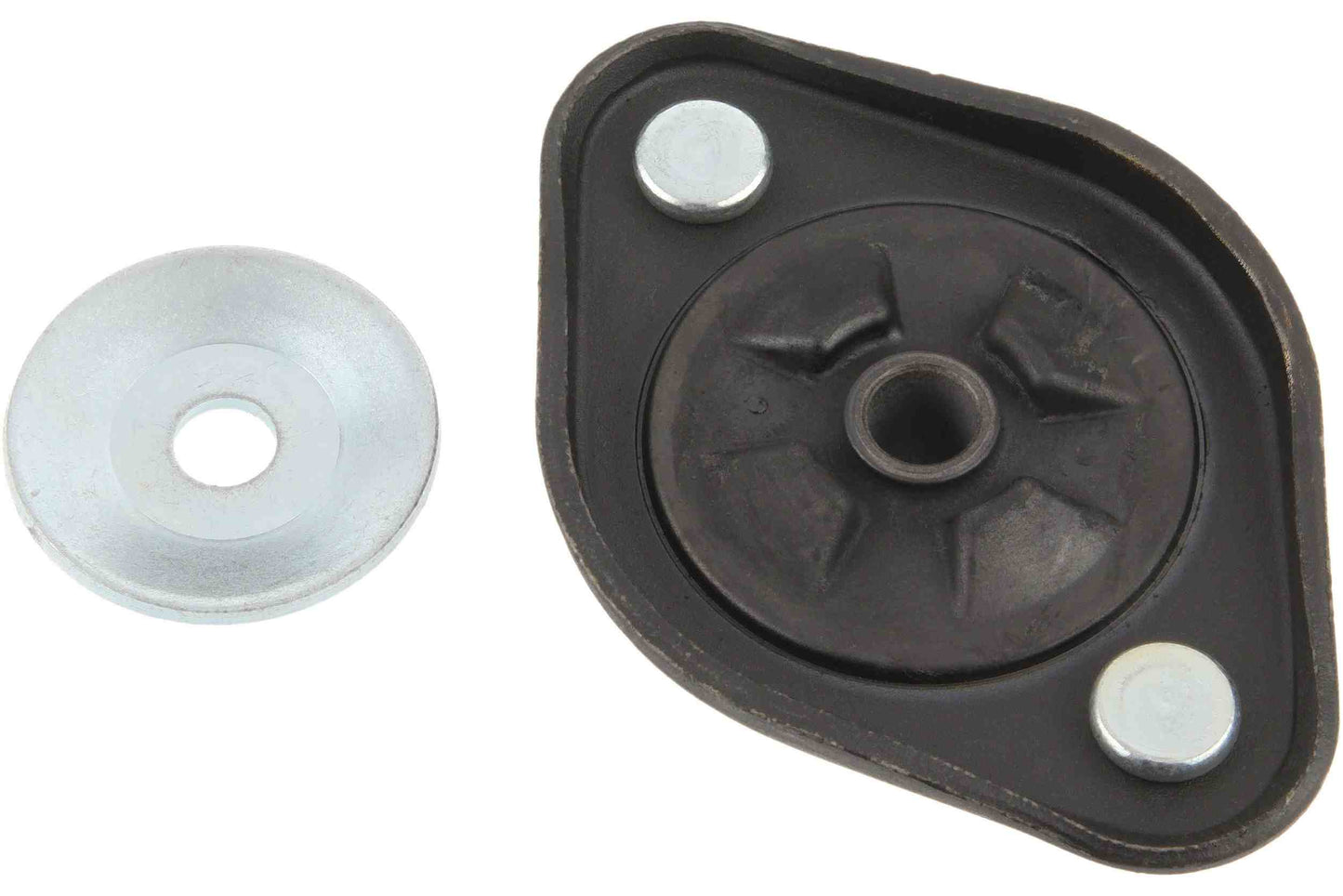 URO Shock Mount 33521092362