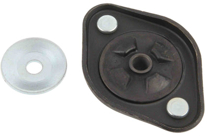 URO Shock Mount 33521092362