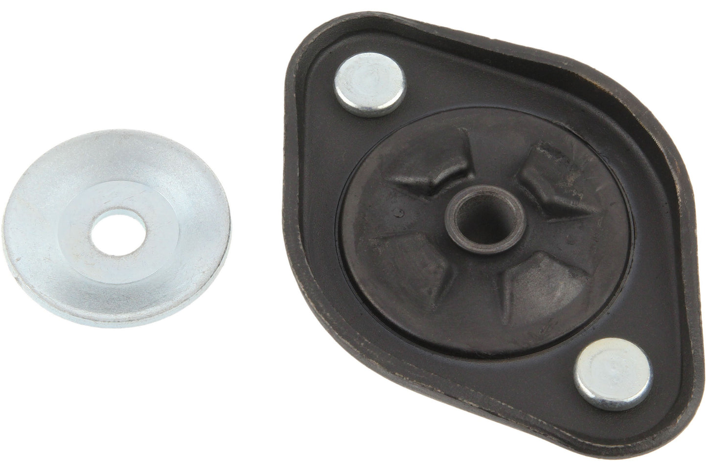 URO Shock Mount 33521092362